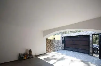 Imagem: Casa Térrea para Alugar, Fazenda Morumbi