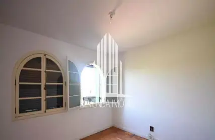 Imagem: Casa Térrea para Alugar, Fazenda Morumbi