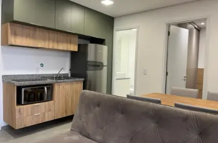 Imagem: Sala Comercial para Alugar, Santo Amaro