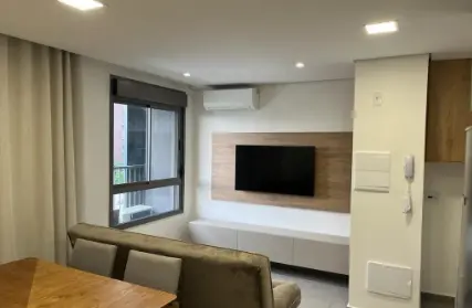 Imagem: Sala Comercial para Alugar, Santo Amaro