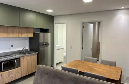 Imagem: Sala Comercial para Alugar, Santo Amaro