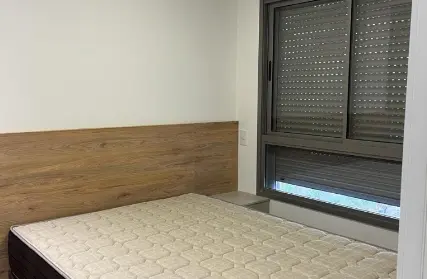 Imagem: Sala Comercial para Alugar, Santo Amaro