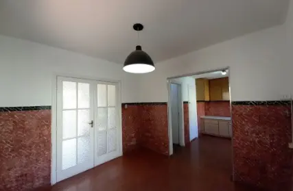 Imagem: Casa Térrea para Alugar, Vila Clementino