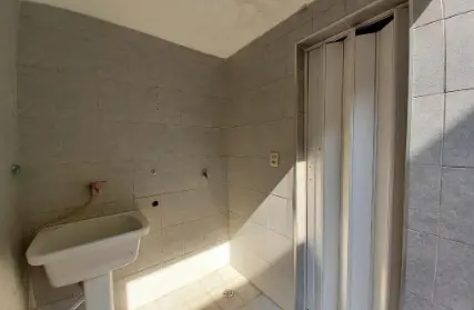 Imagem: Casa Térrea para Alugar, Vila Clementino