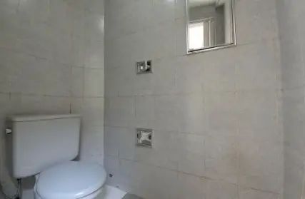 Imagem: Casa Térrea para Alugar, Vila Clementino