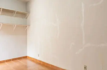 Imagem: Casa Térrea para Alugar, Vila Clementino