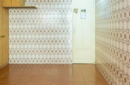 Imagem: Casa Térrea para Alugar, Vila Clementino