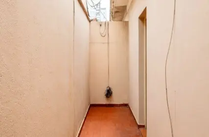 Imagem: Casa Térrea para Alugar, Vila Clementino