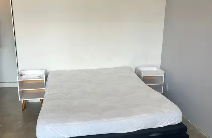 Imagem: Apartamento para Alugar, Indianópolis