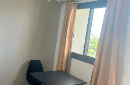 Imagem: Apartamento para Alugar, Indianópolis