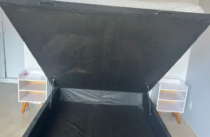 Imagem: Apartamento para Alugar, Indianópolis