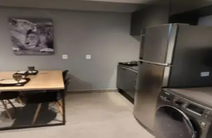 Imagem: Apartamento para Venda, Vila Parque Jabaquara