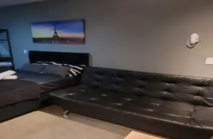 Imagem: Apartamento para Venda, Vila Parque Jabaquara