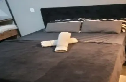 Imagem: Apartamento para Venda, Vila Parque Jabaquara