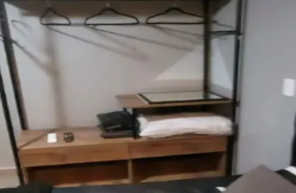 Imagem: Apartamento para Venda, Vila Parque Jabaquara