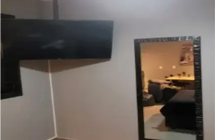 Imagem: Apartamento para Venda, Vila Parque Jabaquara