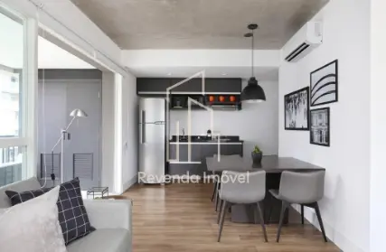 Imagem: Apartamento para Alugar, Cidade Monções