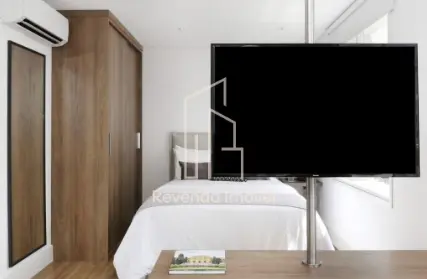 Imagem: Apartamento para Alugar, Cidade Monções