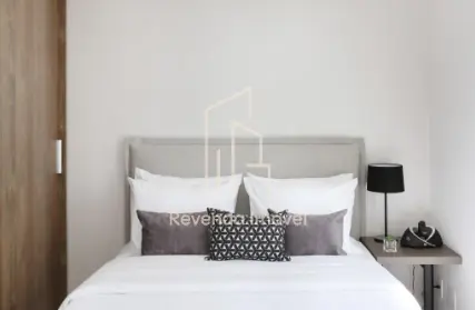 Imagem: Apartamento para Alugar, Cidade Monções