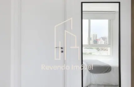 Imagem: Apartamento para Alugar, Cidade Monções