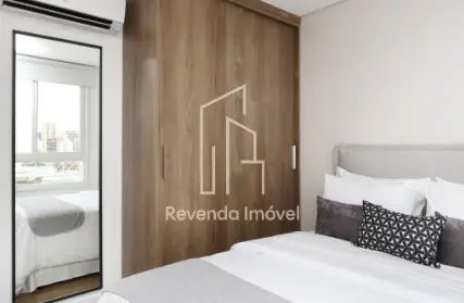 Imagem: Apartamento para Alugar, Cidade Monções