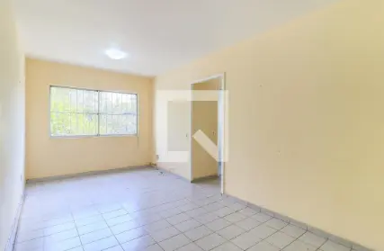 Imagem: Apartamento para Venda, Chácara Santo Antônio (ZS)