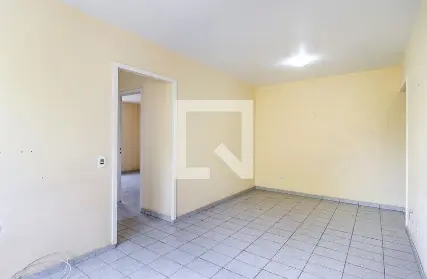 Imagem: Apartamento para Venda, Chácara Santo Antônio (ZS)