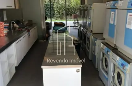 Imagem: Apartamento para Alugar, Vila Nova Conceição