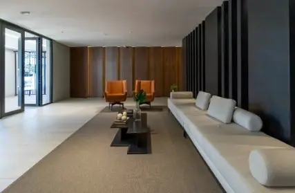 Imagem: Apartamento para Alugar, Vila Cordeiro