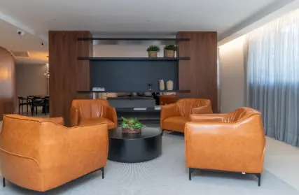 Imagem: Apartamento para Alugar, Vila Cordeiro