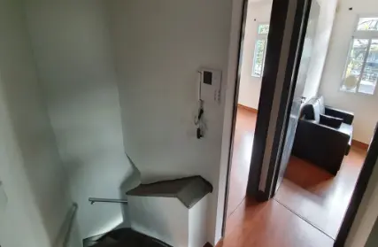 Imagem: Ponto Comercial para Alugar, Planalto Paulista