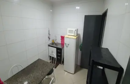 Imagem: Ponto Comercial para Alugar, Planalto Paulista