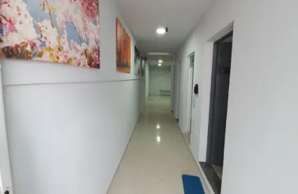 Imagem: Ponto Comercial para Alugar, Planalto Paulista