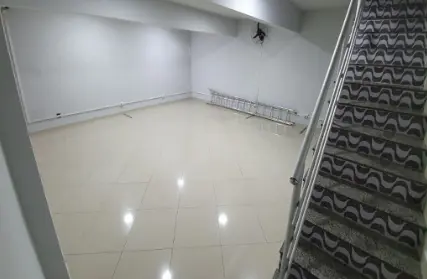 Imagem: Ponto Comercial para Alugar, Planalto Paulista