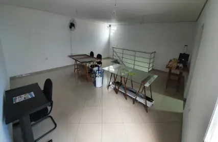 Imagem: Ponto Comercial para Alugar, Planalto Paulista