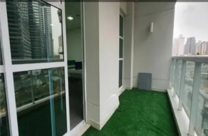 Imagem: Sala Comercial para Alugar, Vila Cordeiro