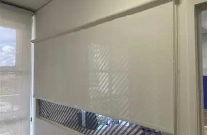 Imagem: Sala Comercial para Alugar, Vila Cordeiro