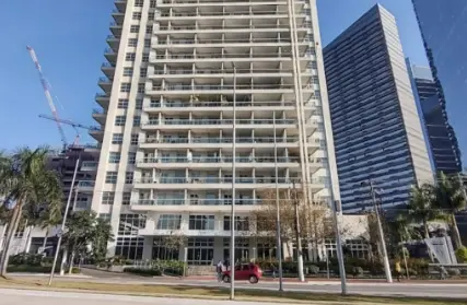 Imagem: Sala Comercial para Alugar, Vila Cordeiro