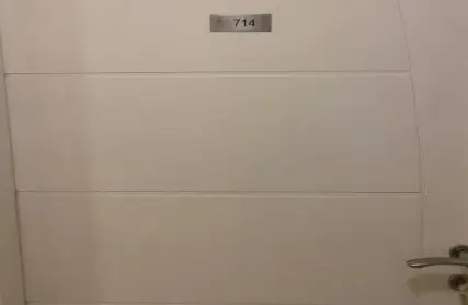 Imagem: Sala Comercial para Alugar, Vila Cordeiro