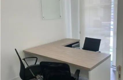 Imagem: Sala Comercial para Alugar, Vila Cordeiro