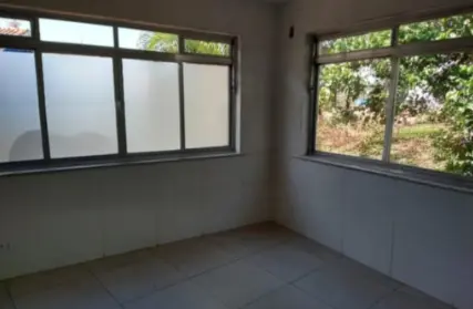 Imagem: Casa Comercial para Alugar, Saúde