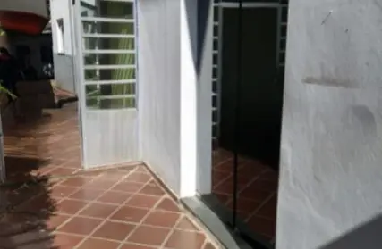 Imagem: Casa Comercial para Alugar, Saúde