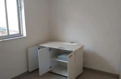 Imagem: Casa Comercial para Alugar, Saúde