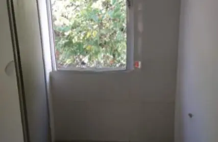 Imagem: Casa Comercial para Alugar, Saúde