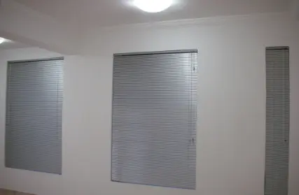 Imagem: Casa Comercial para Alugar, Indianópolis