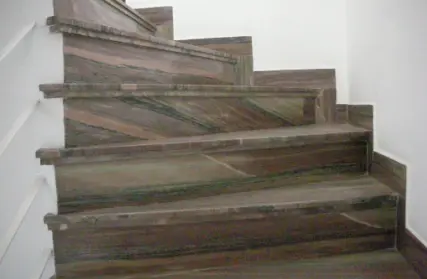 Imagem: Casa Comercial para Alugar, Indianópolis