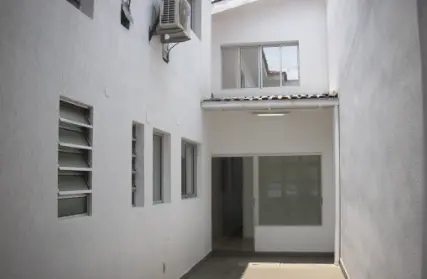 Imagem: Casa Comercial para Alugar, Indianópolis