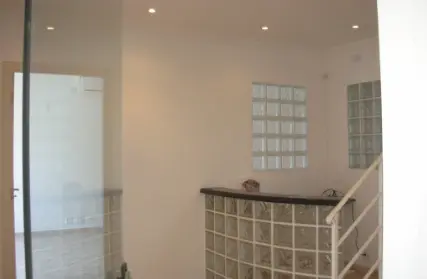 Imagem: Casa Comercial para Alugar, Indianópolis