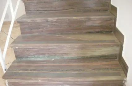 Imagem: Casa Comercial para Alugar, Indianópolis