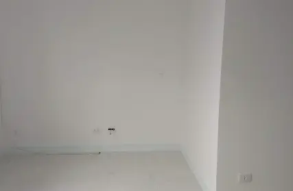 Imagem: Apartamento para Alugar, Jardim Vila Mariana